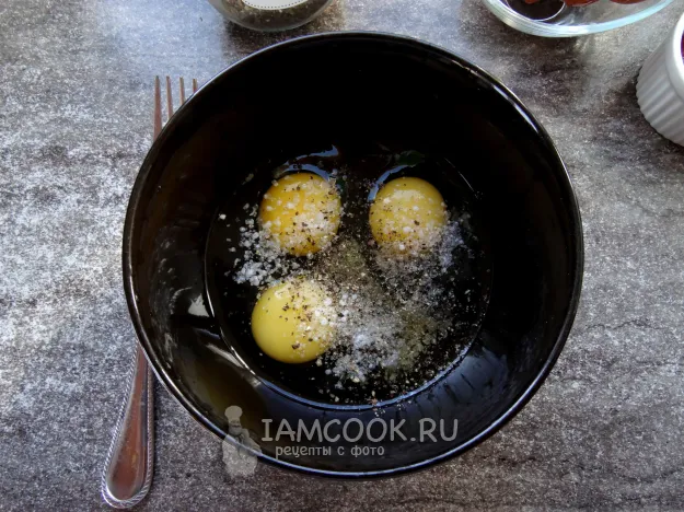 Шаг 3: иллюстрация