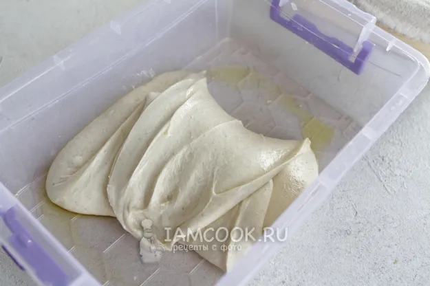 Шаг 12: иллюстрация