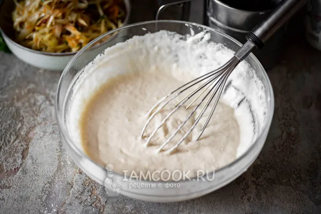 Шаг 9: иллюстрация