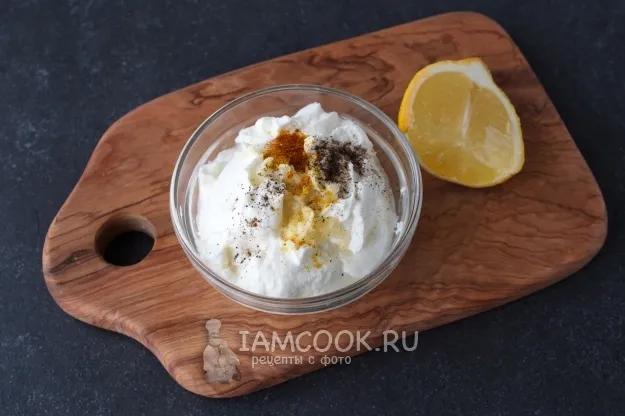 Шаг 9: иллюстрация