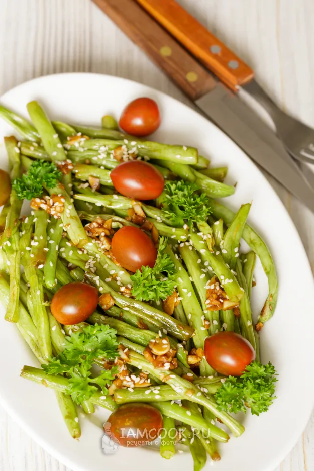 Шаг 7: иллюстрация