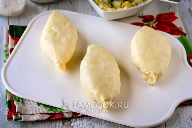 Шаг 11: иллюстрация