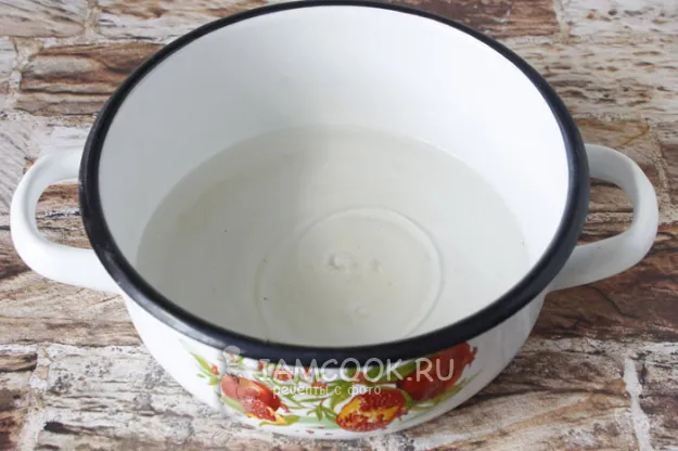 Шаг 2: иллюстрация