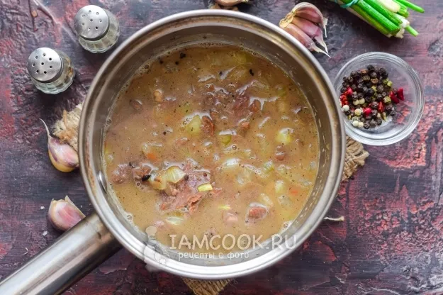 Шаг 4: иллюстрация