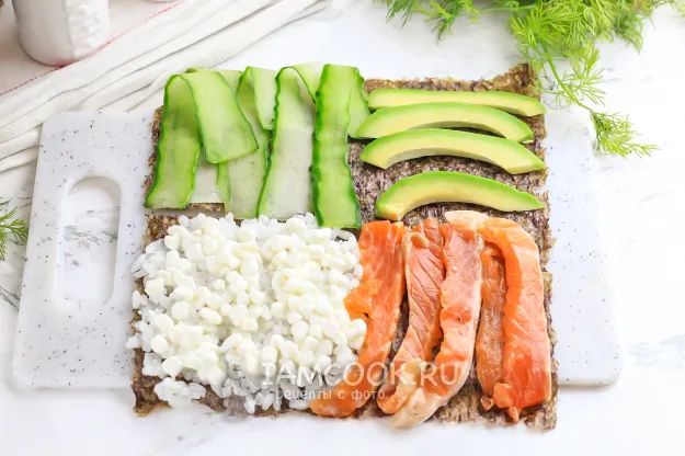 Шаг 4: иллюстрация