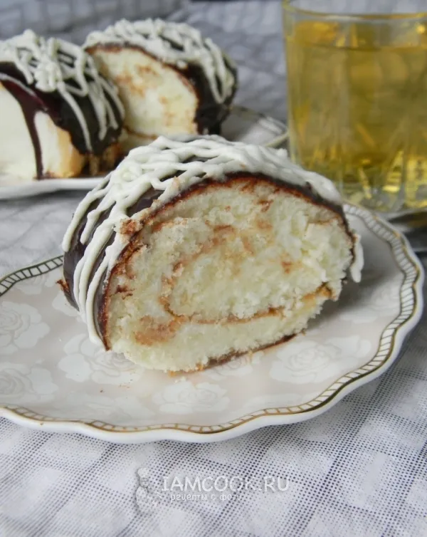 Шаг 18: иллюстрация