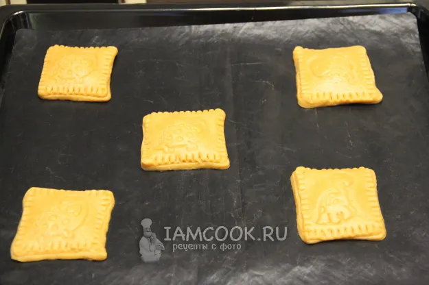 Шаг 13: иллюстрация