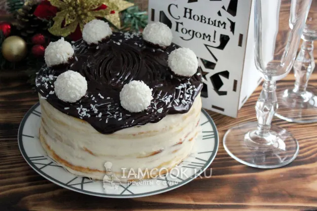 Шаг 19: иллюстрация