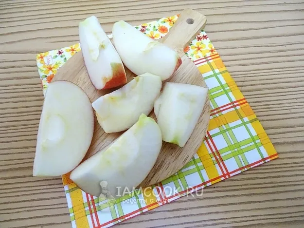 Шаг 5: иллюстрация