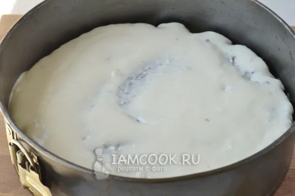 Шаг 14: иллюстрация