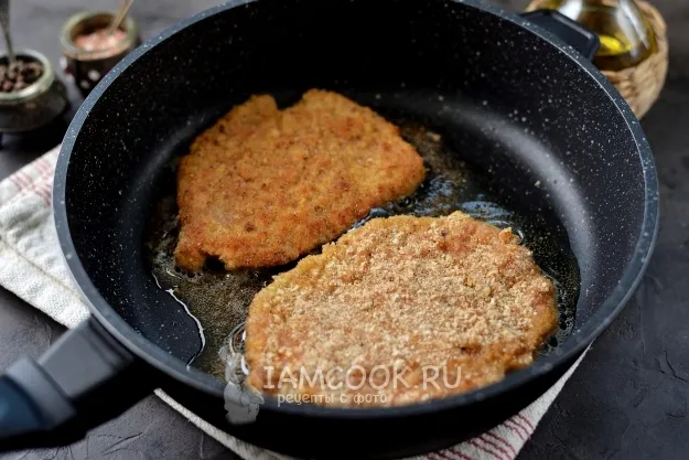 Шаг 10: иллюстрация