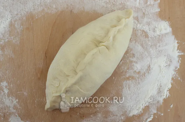 Шаг 9: иллюстрация