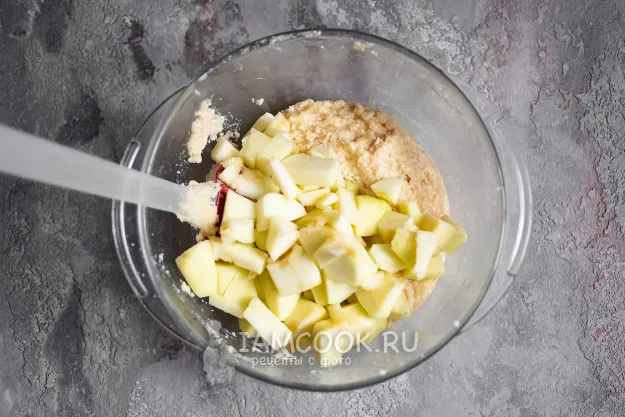 Шаг 9: иллюстрация