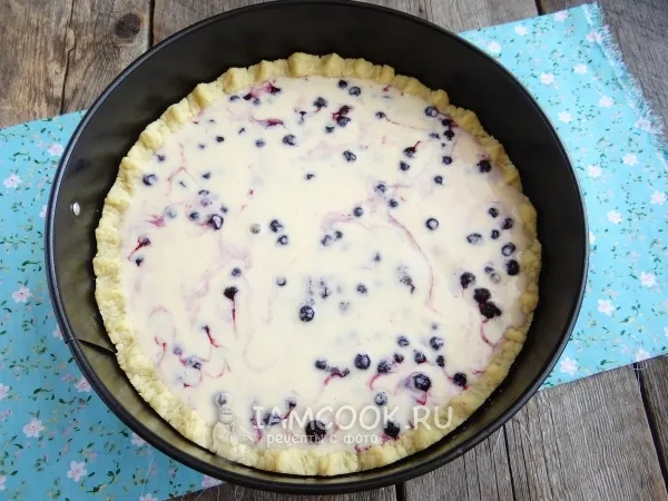 Шаг 11: иллюстрация