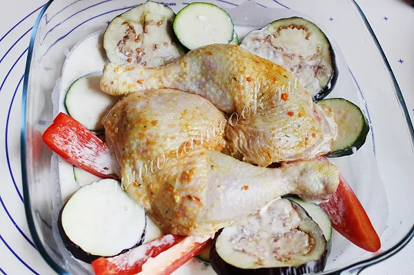 Шаг 4: иллюстрация