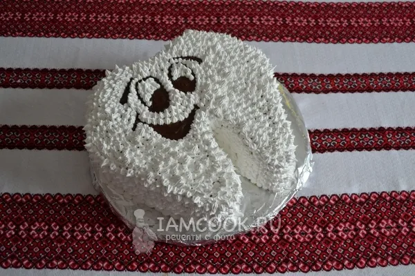 Шаг 18: иллюстрация