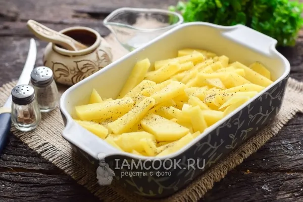 Шаг 4: иллюстрация