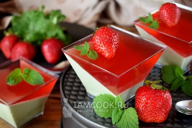 Шаг 17: иллюстрация