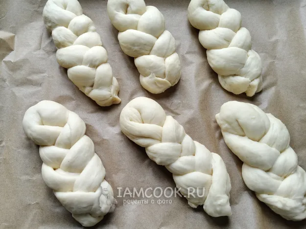 Шаг 11: иллюстрация