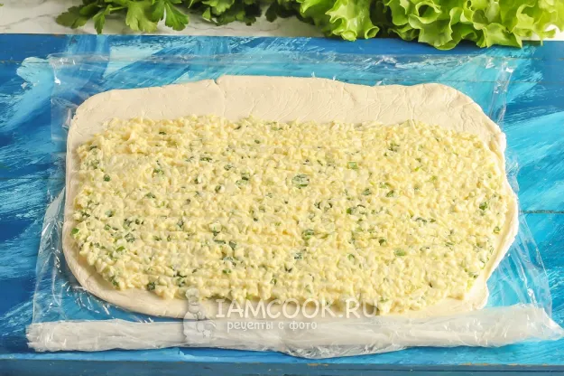 Шаг 5: иллюстрация