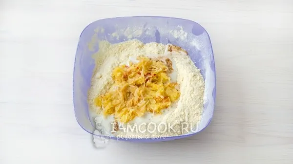 Шаг 6: иллюстрация