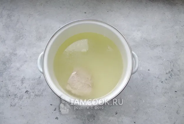 Шаг 3: иллюстрация