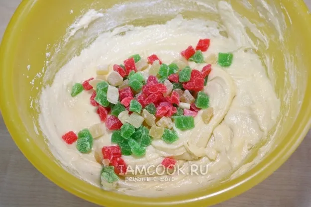 Шаг 5: иллюстрация