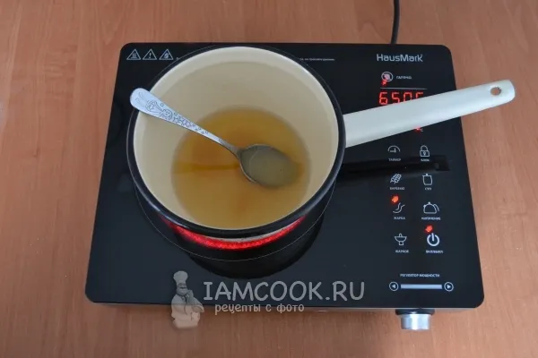 Шаг 10: иллюстрация