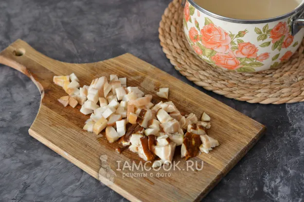 Шаг 4: иллюстрация