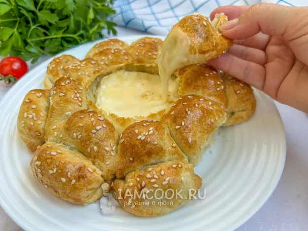 Шаг 11: иллюстрация