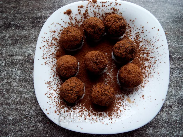 Шаг 12: иллюстрация