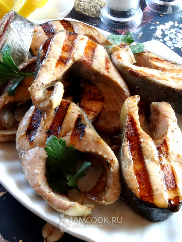 Шаг 11: иллюстрация