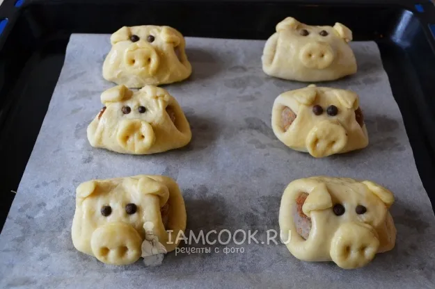 Шаг 13: иллюстрация