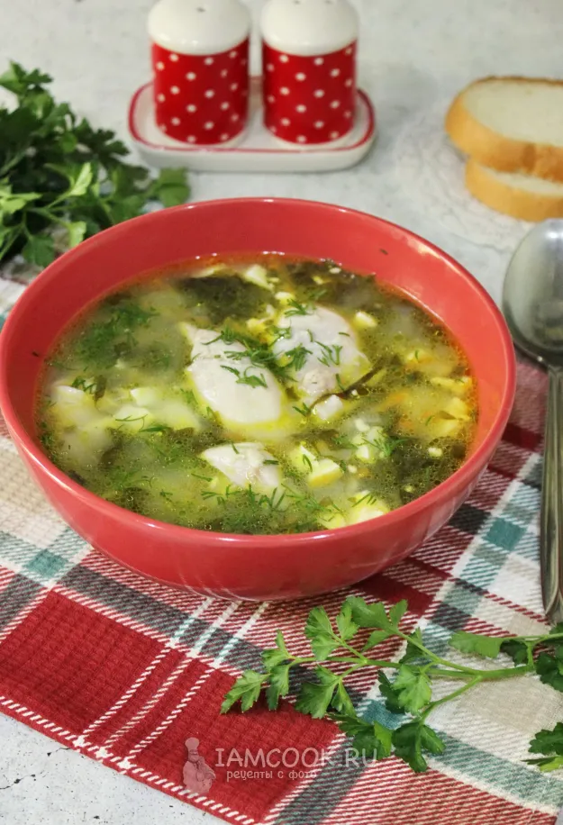 Шаг 12: иллюстрация