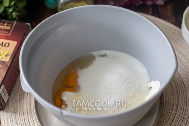 Шаг 2: иллюстрация