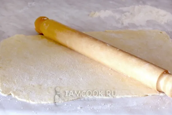 Шаг 6: иллюстрация