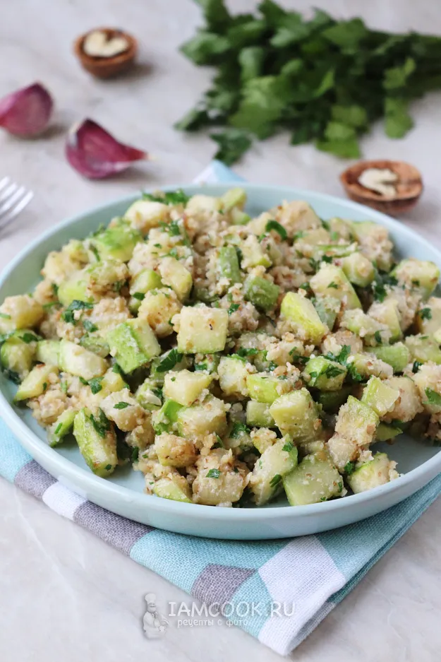 Шаг 8: иллюстрация