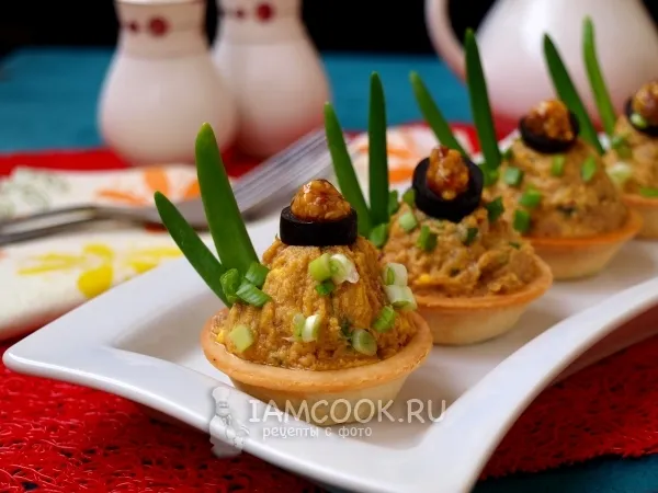 Шаг 7: иллюстрация