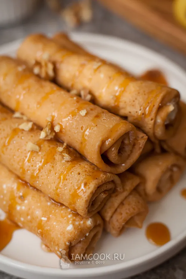 Шаг 13: иллюстрация