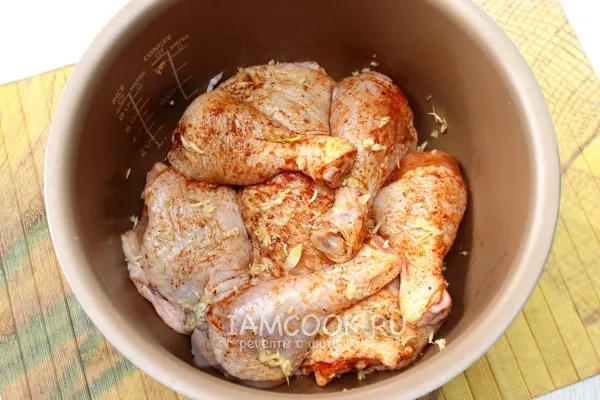 Шаг 5: иллюстрация