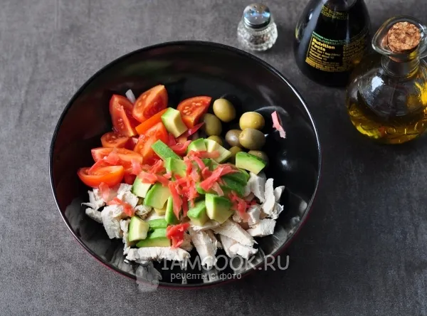 Шаг 4: иллюстрация