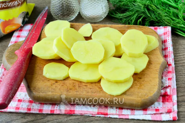 Шаг 5: иллюстрация