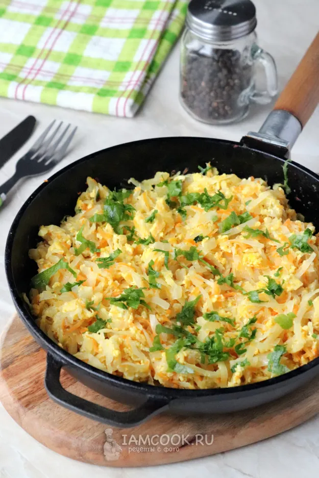 Шаг 7: иллюстрация