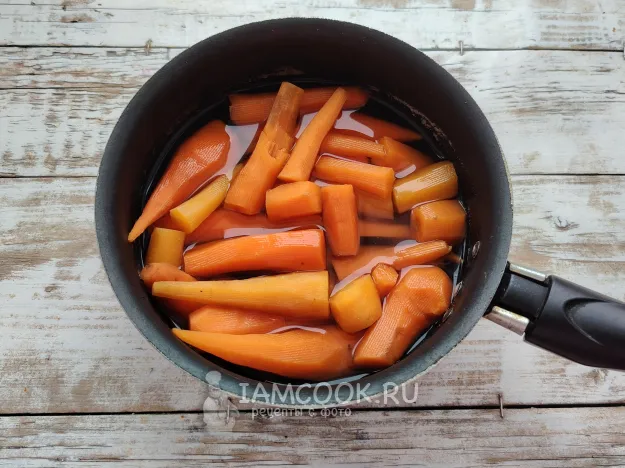 Шаг 2: иллюстрация