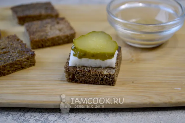 Шаг 6: иллюстрация