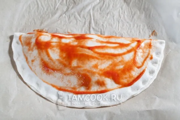 Шаг 12: иллюстрация