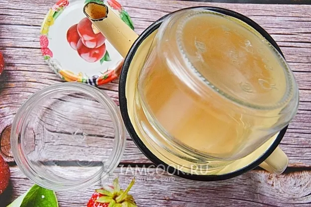 Шаг 4: иллюстрация