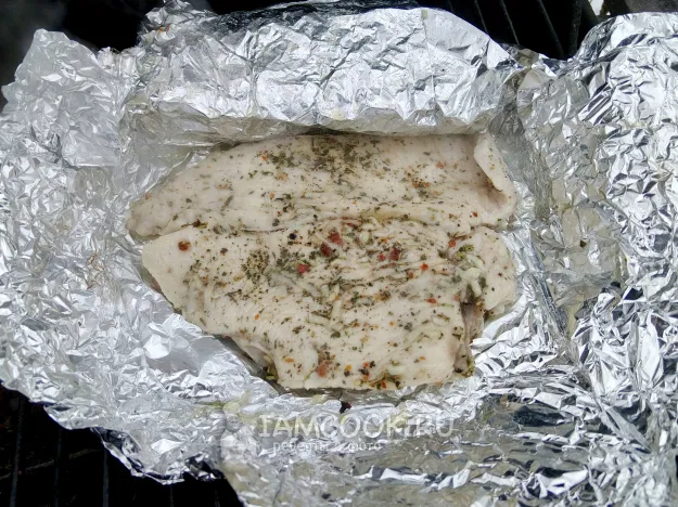 Шаг 7: иллюстрация