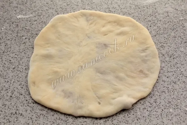 Шаг 7: иллюстрация