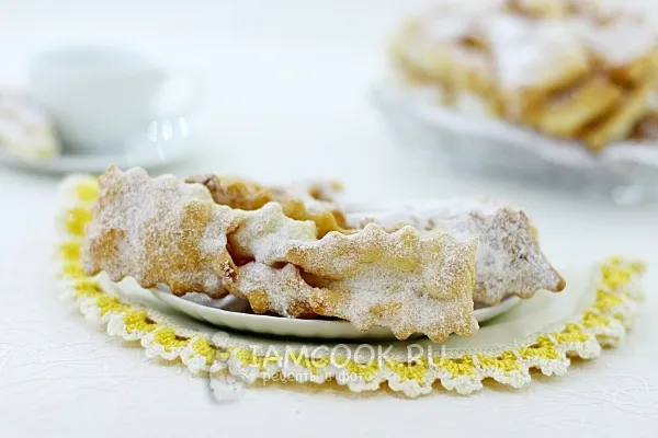 Шаг 11: иллюстрация